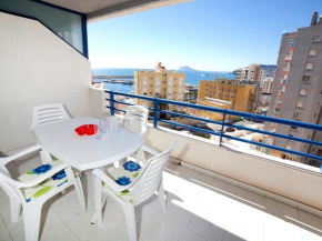 Apartment Turquesa Beach 02